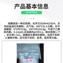 @rI ߼Ȼԭ ȾȾ/ϴ/@