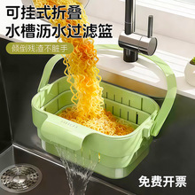 �ۯB���ʽ�rˮ�@�N��ˮ��ϴ�˻@����ˮ���߲��ռ{�@����s�rˮ��