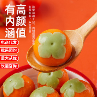 ����S��˼���������✫�A��֥��Ö{�������AԪ����̓�Ʒ