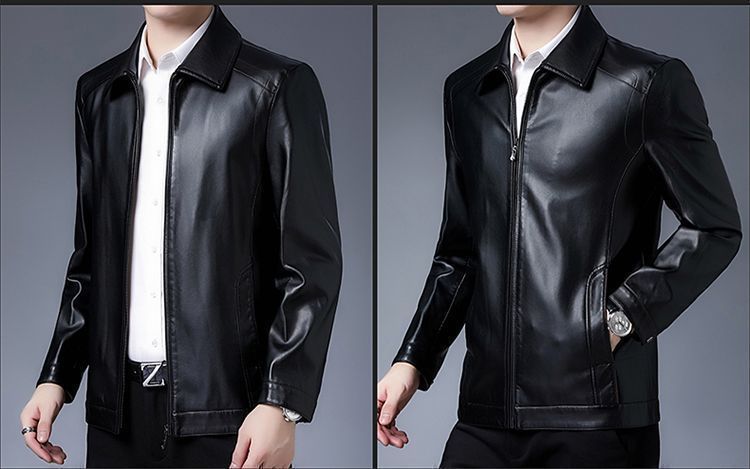 24228d97-52e6-4df3-b6a9-431f9c563edd.jpe