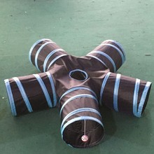 �S��ֱ�N��ͨ����؈���� ���ô��������R�d���u���ۯB��ͨ�L����