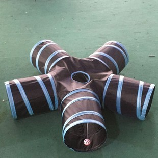 �S��ֱ�N��ͨ����؈���� ���ô��������R�d���u���ۯB��ͨ�L����