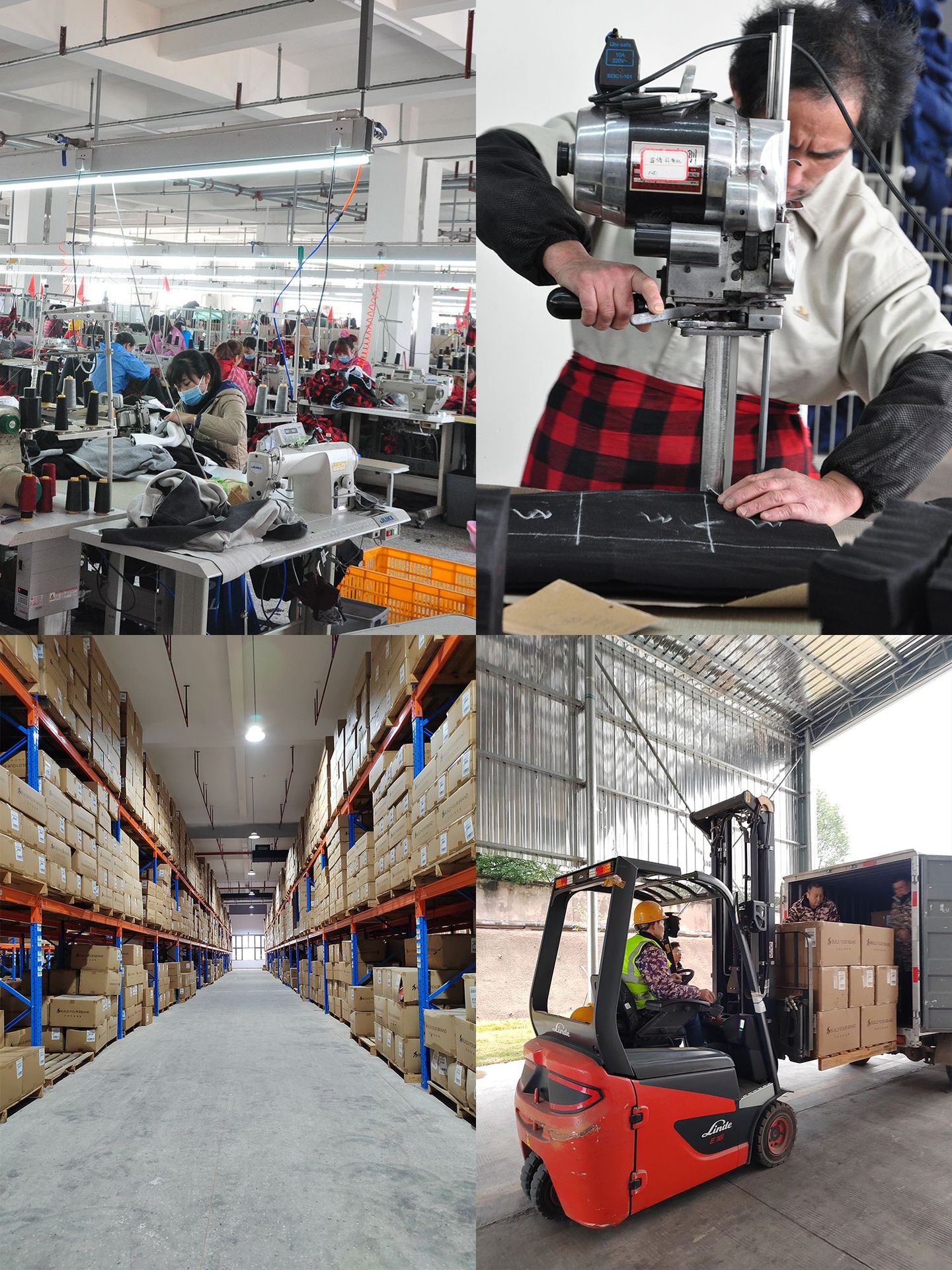 Pantalones deportivos de felpa de 280g para hombre, color sólido, pantalones casuales holgados para primavera y otoño, pantalones deportivos básicos y sencillos BYB0024