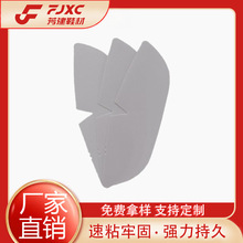 �ی����WƬ�\��ЬƤЬѥ��Ь�ö���Ь�^����Ƥ�ɉ�߅Ь�ĵ͜ظ�ճ