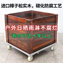 ��݆���Ƅӑ������ľ����������ͥԺ����̼��������軨��