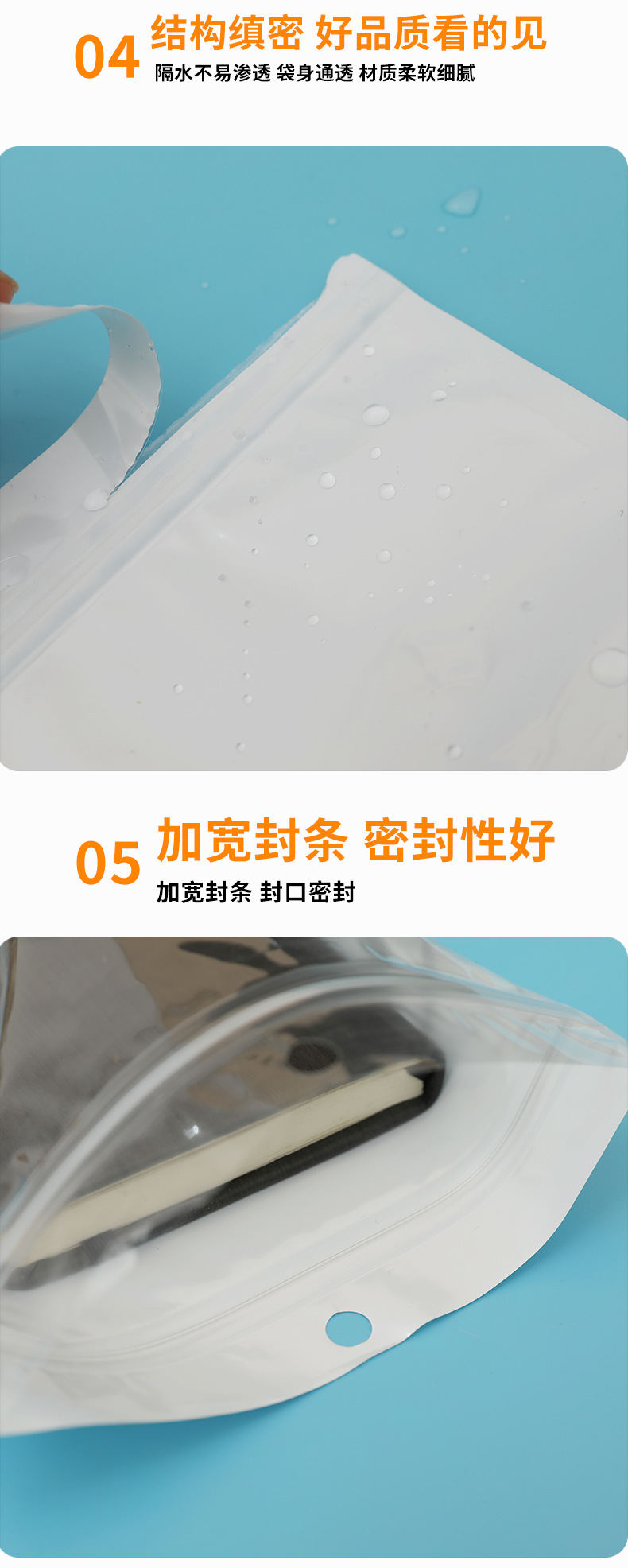 未标题-1_05