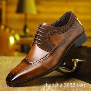 ��ʿ�̄����eЬ�羳��̼�ʿ�L��a���bƤЬ�ЬF؛һ�����l5670