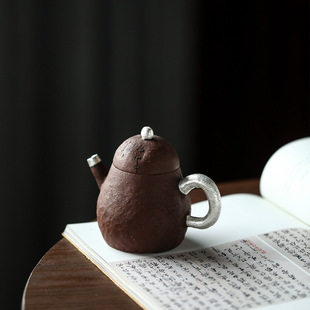 ���y��Ʒ�ֹ����������ᔼy����U�����������ŏ͹���ɰ���