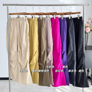 26�ļ��¿�Ůʿ��������\�ӹ��b���K���ѝ������eѝ0407d11