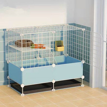 ���ӻ\�J���u�\С�͌���\���бP�p�ӷ����ӸC���͌��ﷱֳ�\