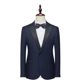 男式西服套装;男式商务西服;中山装唐装