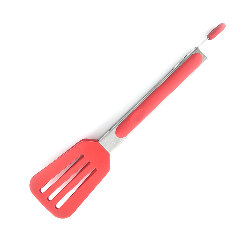 Suministro directo de fábrica barbacoa bistec horneado buffet clip de comida clip de comida de fruta