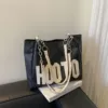 Чёрный