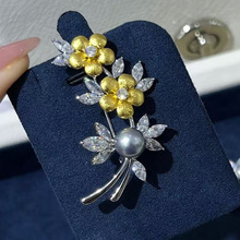 DIY��� �r�о�����ɫ���z���ٻ�����ᘸߙn�ʯ�e������ػ�����