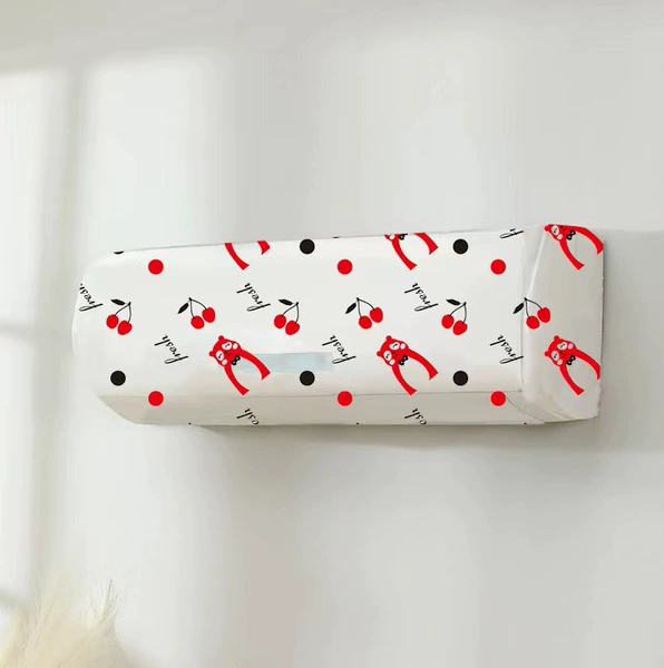 Air conditioning cover 130*60 [color]