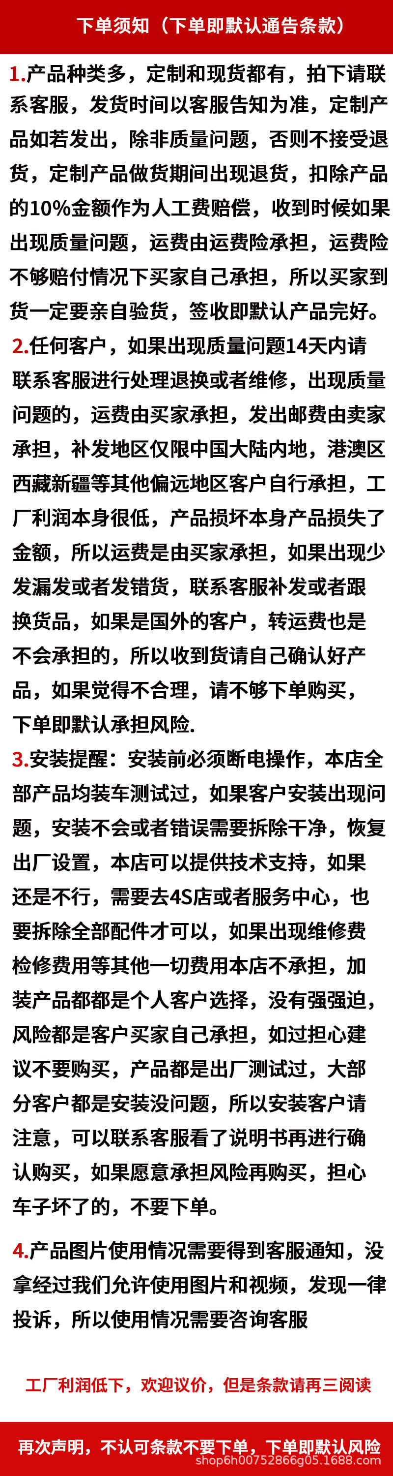 gG+cjPqtyNRshAcdJLmje5KrlxRiF0meZ1kI