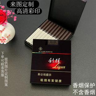 �X�Ͻ🟺Ё�D���Ʋ�ӡ����20֧�b���ٷ������ԈD�����Ɵ������l