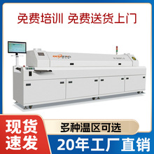 Wʢ8؅^10؅^܉PCBNƬLEDoUtaS