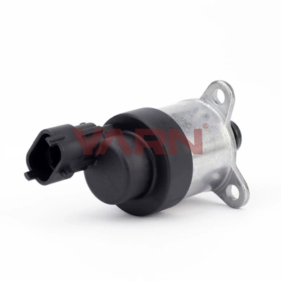 Inhalation Control Valve – Yanacaq injektoru (Forsunka)