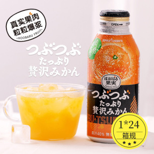 �ձ��M��POKKA SAPPORO�ټѸ�����40%��֭��Ϲ����X���b�߶�400g