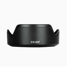 EW-60F�ڹ������ü���R7 R10 R50 M50 R8���RF18-150��ͷ55UV��