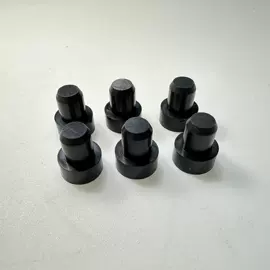 滤网;密封垫片;密封垫