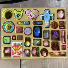 �S�ҿɐ�耳׿ۃ�ͯ��ͨ�����������ä��͸�����ܰ��b