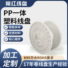 �S�ҹ���늾��ռ{����݆�����P�Ƅ�ʽ������|�P300��PP���Ͼ��P