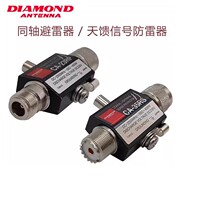 DIAMOND�ʯCA23RP������CA-35RS���^̨��վ���ⲣ����쾀������