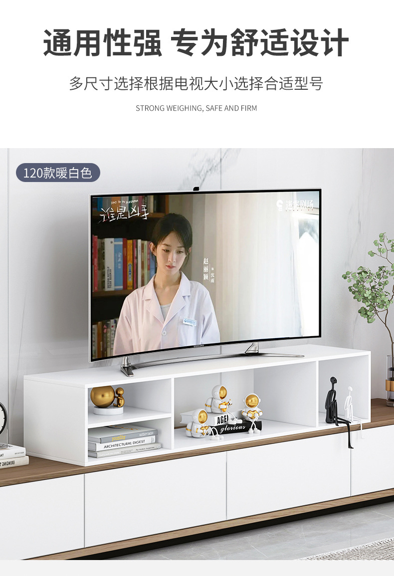 O1CN01DuhmCR2KCfjtVlsOh_!!2508889521-0-cib.jpg?__r__=1669437569083