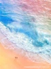 JM426 — 30×40 см, полное заполнение стразами