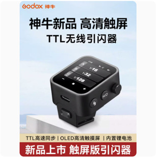 ��ţX3���W���|���o���|�l��TLL�ԄӜy�����ͬ���|���W����l��