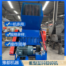 ���͹��I����CС�����ϙC�w������ƿ��Ĥ�C߅�C�������Ϸ���C