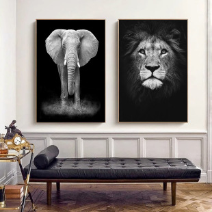 ���W�����ϻ��{���b��������P�쮋�߼��кڰ�ˇ�g�ڮ�Ұ�F�ͻ�