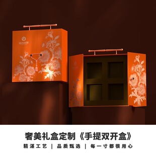 C6�p�_�T���b��3D���w�����錚���b���к��ʯ��ָ�Ʒ���b���b��