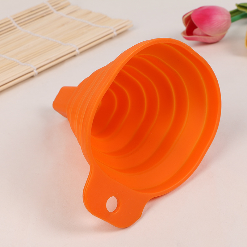 ������������©�� �۵��ǹ�ɫ©�� ����Һ���װ�͸��͸���