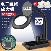 ̨ʽŴR̨􎧟LEDx֙CS޺ӹ̨