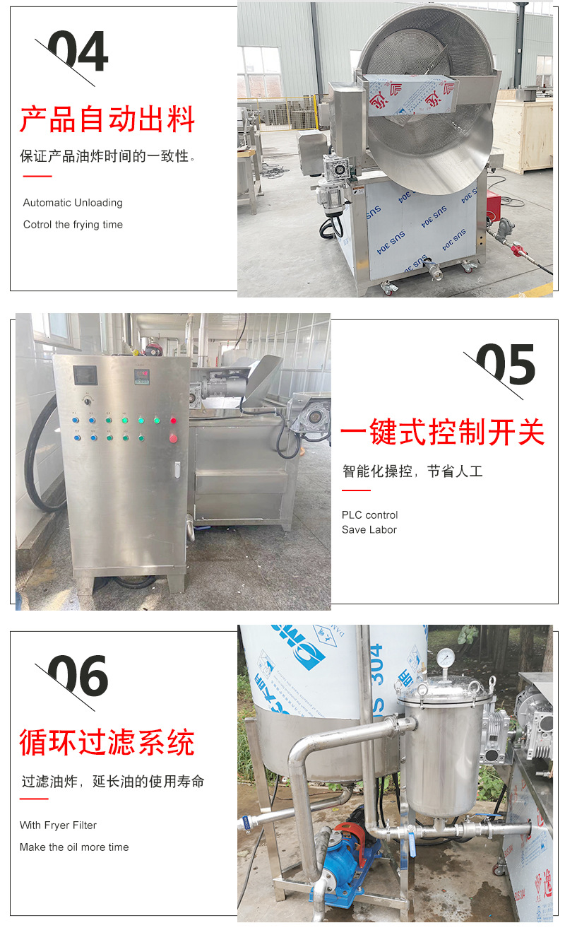 全自动油炸锅 (4).jpg