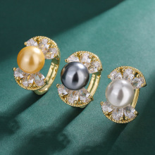 10mm�����Y�����ָ΢��ʯ��ؐ����ָ�h����Ȼؐĸ�����{����ָ