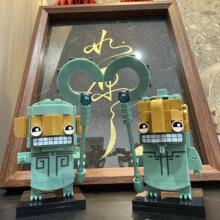 ��߸�eľ�Y��F�������kģ�͔[��ƴ�D���˰�С�w���к�ƴ�b���