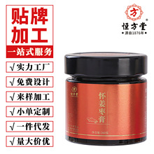 �ѽ����ఢ�z��轑ѽ��ఢ�z��载�����t�ǽ������ѽ��������S��