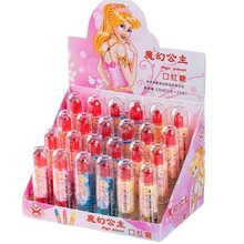 ħ�ù��� �ڼt�� ����ڼt�����ǹ���ʳһ��24ֻ&times;5�˃�ͯ���e��