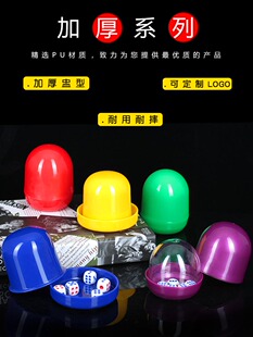�Y�� ���� ���b ɫ�ѺY�������ѓuɫ������ KTV�ư�ҹ��ʘ���Ʒ