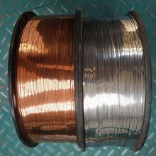 20����17#���\�Ԅ����C��z�S�Ҽ���S��Pӆ��