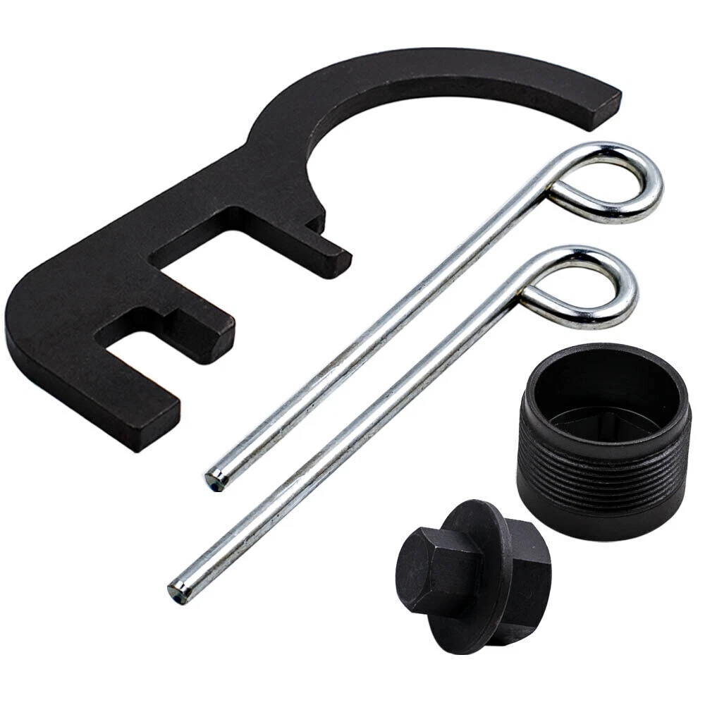 Bmw N47N47Sn57 Engine Camshaft Timing Tool X1X3X5 1 Series 2 Series 3 Series 4 Series 5 Series