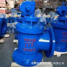 SD44X-10C քӿ_y SD44X ʽy ɳŷy DN300