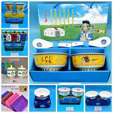 �ɹ����ɹŉ۳��ضY�Y���ɹű��۳��ضY���ӻ�Y���ɹŻضY��Y��