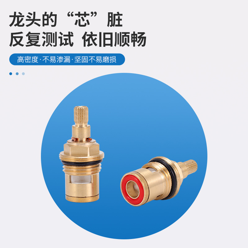 Ceramic brass accessories, Amazon, wholesale