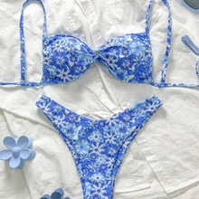 �羳2026�W�����Q�¿�aӡ���Q���p�玧���R�d�Ȼ�����wӾ��Ů