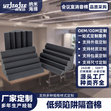 ���l�����������d�҃ȸ������������谱�b�h���۰�������